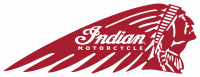 logo INDIA
