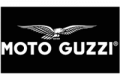 guzzi logo
